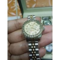 ราคา นาฬิกา มือสอง Rolex มือสอง (10759040187)