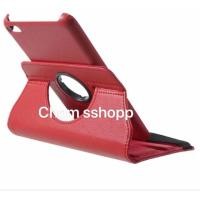 ราคา เคส Huawei MediaPad T1 7.0 Huawei MadiaPad T2 7.0รุ่น หมุน360 องศา กันกระแทก (5745127903)