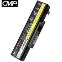 ราคา Battery Notebook Lenovo IdeaPad Y450 Y550 Series 10.8V ประกัน1ปี (2828617674)