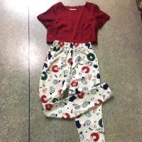 ราคา งานป้าย Honey Me (1653801880)