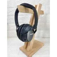 ราคา Bose QuietComfort QC25 Noise Cancelling (19178971438)