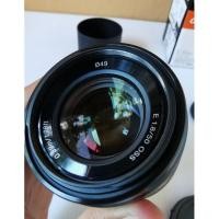 ราคา เลนส์ Sony 50mm f1.8 (14417097389)