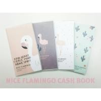 ราคา สมุดจดรายรับ - รายจ่าย ช่วยให้ชีวิตง่ายขึ้น (98721433)