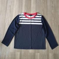 ราคา เสื้อ CPS ผู้หญิง แขนยาว ไซส์ M ของแท้ % ไม่มีตำหนิ (ส่งต่อค่ะ) (16569800762)