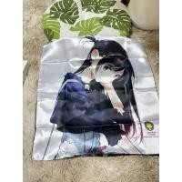 ราคา สะดุดรักยัยแฟนเช่า Cushion Cover ปลอกหมอน Luckpim มือ1 นอกซอง (17040624310)