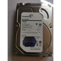 ราคา ฮาร์ดดิสก์ 3.5" SATA Seagate Barracuda ST3000DM001 3 TB (3000 GB) SN:S1F0KMTV สำหรับ pc...ถูกที่สุด...ส่งฟรี (5984075234)