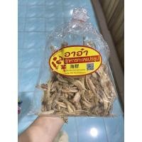 ราคา ปลาไส้ตันแห้ง (บรรจุ 150 กรัม) (8677911526)