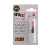ราคา Sebamed Lip Defence SPF 30 (47987319)