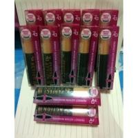 ราคา Za perfect action mascara smudge-proof (274003192)