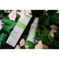 ราคา Yves Rocher Sebo Vegetal Pore Minimizing Serum 30ml