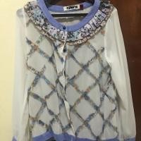 ราคา เสื้อflynow (2186089372)