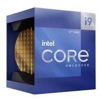 ราคา CPU (ซีพียู) INTEL CORE I9-12900K 3.2 GHz (SOCKET LGA 1700) (21392344029)