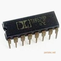 ราคา TA7629P (780124290)