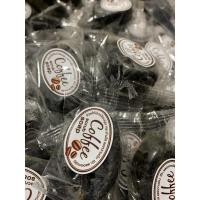 ราคา สบู่สครับกาแฟขมิ้นมะขาม(10ก้อน) (8165763444)