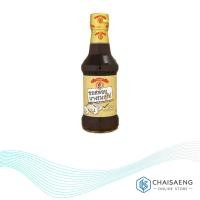 ราคา สุรีย์ ซอสหอยนางรม 320 กรัม (Suree Premium Oyster Sauce 320g)