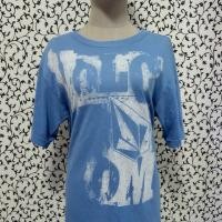 ราคา เสื้อvolcom (1570444559)