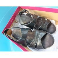 ราคา รองเท้า Naturalizer Size39 (992960121)