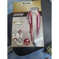 ราคา เครื่องตัดผม wahl Legend มือสอง (8601787179)