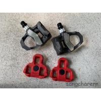 ราคา บันไดเสือหมอบ EXUSTAR E-PR3ST-GY พร้อมครีท พร้อมใช้งาน (19529517339)