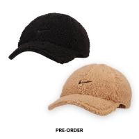 ราคา หมวก NIKE WOOL LOW CAP (21666068777)