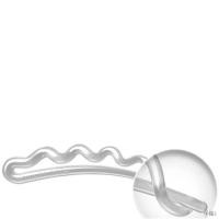 ราคา ▼♧ของแท้ พร้อมส่ง Invisibobble waver (11160274983)