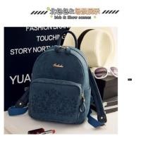 ราคา กระเป๋าแบรนด์แบรนด์ Beibaobao (7707480)