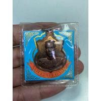 ราคา เหรียญพระนเรศวรรุ่นสู้ (20680944723)