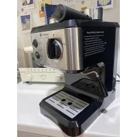 ราคา ส่งต่อ#Duchess CM3000B#เครื่องชงกาแฟสด#ก้านชง+ถ้วยกรอง1 และ 2ช็อต (12035358675)