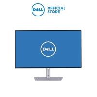 ราคา DELL MONITOR จอมอนิเตอร์ U2422H 23 8 IPS FHD 60Hz (11406883330)