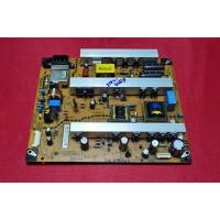 ราคา ซัพพลาย​พ​ลาสม่า​LG​แอลจี​รุ่น​ที่​ใช้​งาน​50PN4500​พาร์​ท​EAX64863801(แท้​ถอด)​ (19285851300)