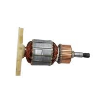 ราคา ทุ่น มากีต้า 9401 9402 เครื่องขัดกระดาษทรายสายพาน (รถถัง) Makita (22250969125)