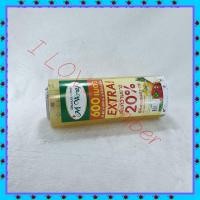 ราคา ฟิล์มยืดห่ออาหาร ฟิล์มห่อกระเช้า -ฟิล์มถนอมอาหารที่ผลิตจากเม็ดพลาสติกโพลิไวนิลคลอไรด์ ซึ่งเหมาะเป็นอย่างยิ่งสำหรับห่อหุ้ (5911279079)