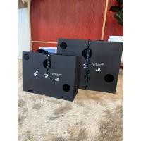 ราคา ถุงoff white แท้ ใส่กระเป๋า (2918164714)