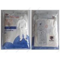 ราคา ชุด ppe ป้องกันเชื้อโรค (13318021084)