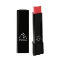 ราคา 3CE GLOW JAM STICK #SWEET TALK (756691970)