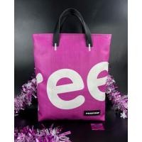 ราคา F202 Leland Freitag สินค้าเข้าใหม่ พร้อมส่ง แท้ มือ1 ส่งฟรี Ems (18869580255)