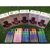 ราคา สินค้าใหม่ inovo i955 เครื่องใหม่ประกันศูนย์1 ปี (6313264318)