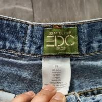 ราคา ยีนส์ขายาว ทรงสวย Esprit แท้ จากอเมริกา (6608497410)