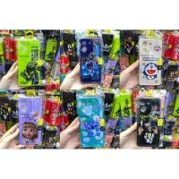 ราคา เคสTPUลายการ์ตูน รุ่น VIVO Y36(5G)/(4G)/Y53/Y27(5G)/V27(5G) ตรงรุ่น (มี9ลาย)รูปตัวอย่าง การ์ตูน สินค้าพร้อมจัดส่งในไทย (23356226446)