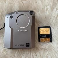 ราคา กล้องดิจิตอล Fujifilm finePix4800zoom (24967889184)