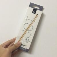 ราคา ปากกา ipad adonit jot DASH มือสอง (194026371)