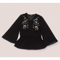 ราคา เสื้อ แบรนด์ Misty Mynx แท้ ไซส์ xs (12406909453)