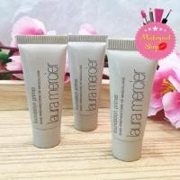 ราคา Laura Mercier Foundation Primer 5ml. (11234029)