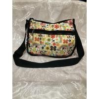 ราคา กระเป๋า Lesportsac มือสอง (6960702483)