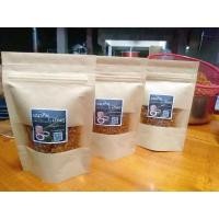 ราคา น้ำพริกปลาดุกฟู ขนาด 30 กรัม. (19029350457)