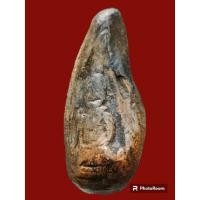 ราคา พระนางกำแพงเม็ดมะเคล็ด กรุทุ่งเศรษฐีเนื้อแดง (18591766579)
