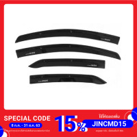 ราคา กันสาด VIOS วีออสปี 2007-2012 (5337131456)