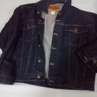 ราคา เสื้อยีนส์. HARA แท้ (1885113791)