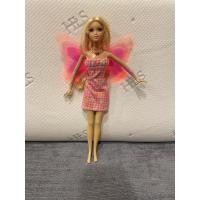 ราคา barbie Elina fairytopia บาร์บี้เอลิน่า (11937805362)