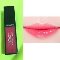 ราคา Revlon Colorstay Moisture Stain